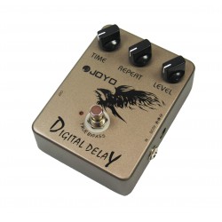 Joyo JF-08 Digital Delay