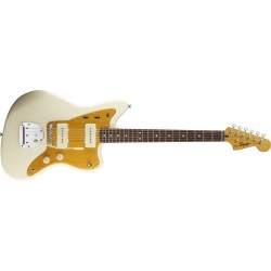 Squier J Mascis Jazzmaster