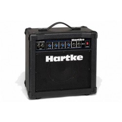 Hartke HARTKE B150