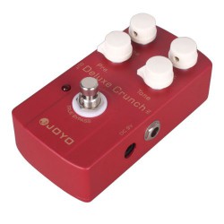 Joyo JF-39 Deluxe Crunch