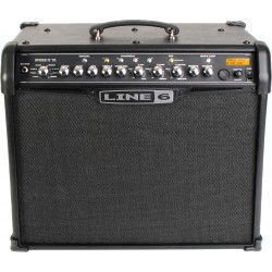 Line 6 SPIDER IV 75