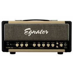 Egnater Rebel-30