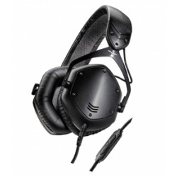 V-Moda Crossfade LP2
