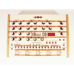 Jomox Xbase 09