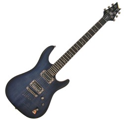 Cort KX-Custom