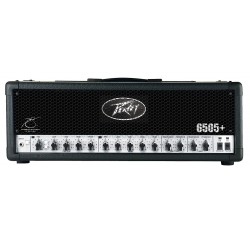 Peavey 6505 Plus