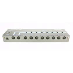 Casio TB-1