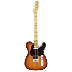 Fender Telecaster Modern Player Plus
