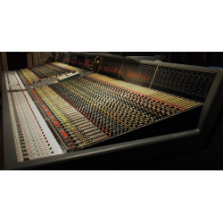 Neve VX 36