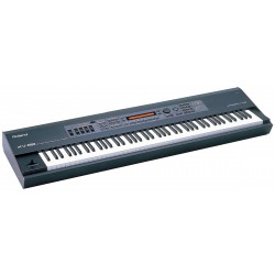 Roland XV-88