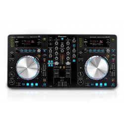 Pioneer XDJ-R1