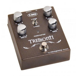 T-Rex Tremonti Phaser