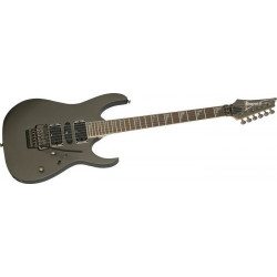Ibanez RG5EX1