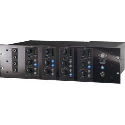 Universal Audio 4110