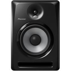 Pioneer S-DJ80X
