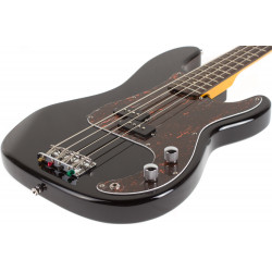 Jay Turser JTB 400C Precision