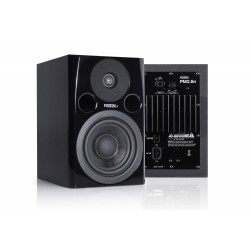 Fostex PM-0.5N