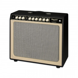 Tone King Imperial MkII