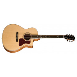 Gibson CSM Songmaker Grand Concert Mahogany