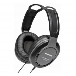 Panasonic RP-HT260