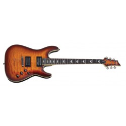 Schecter Omen Extreme-6