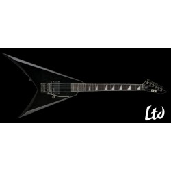 LTD ALEXI-200 Alexi Laiho