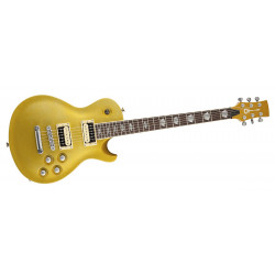 Charvel DS2 Pro stock