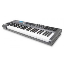 M-Audio Axiom 49