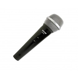 Shure C606