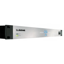 TC Electronic Powercore Firewire