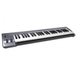 M-Audio Keyrig 49