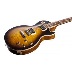 Gibson Les Paul Classic Plus '60s