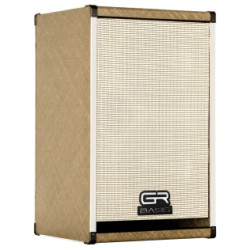 GR Bass NF 210V Combo 800