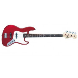 Squier Standard Jazz Bass