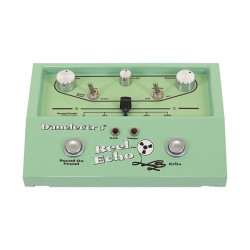 Danelectro Reel-echo