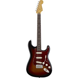 Squier Classic Vibe Stratocaster '60s