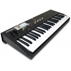 Waldorf Blofeld Keyboard