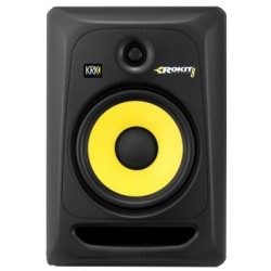 KRK Rokit RP8 G3
