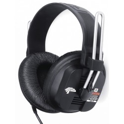 Fostex T-40RP mkII