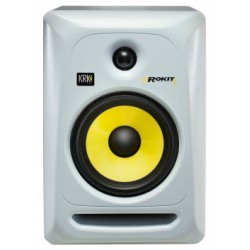 KRK Rokit RP6 G3