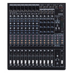 Mackie ONYX 1620i