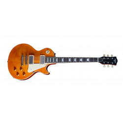 Maybach Lester Honey Pie 59 Aged