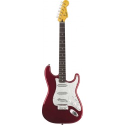 Squier Vintage Modified Surf Stratocaster CAR