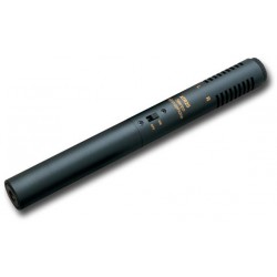 Audio-Technica ATR25
