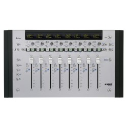 Euphonix MC Mix