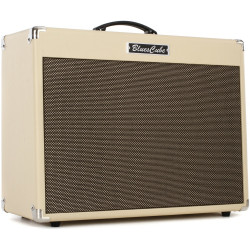 Roland Blues Cube Artist