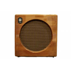 Xtonebox Combo Lite Amp