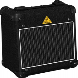 Behringer AC-108 Vintager