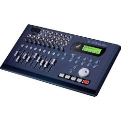 Event Electronics EZBus