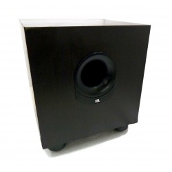 JBL Sub 135